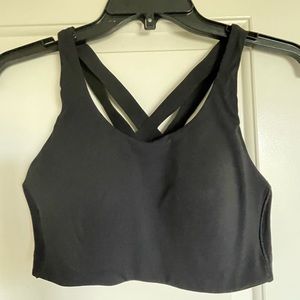 Lululemon Energy Bra
